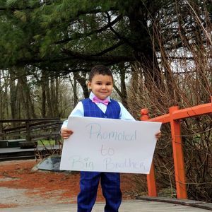 Meet your Posher, Sapphire